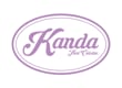 Kanda Thai Cuisine
